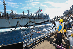 WT Jul-Aug22 Low carbon RSS